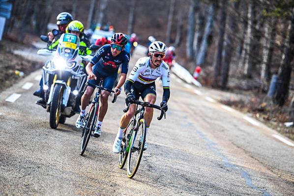 tour-de-provence-etape-03